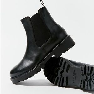 Vagabond Shoemakers Kenova Chelsea Boot